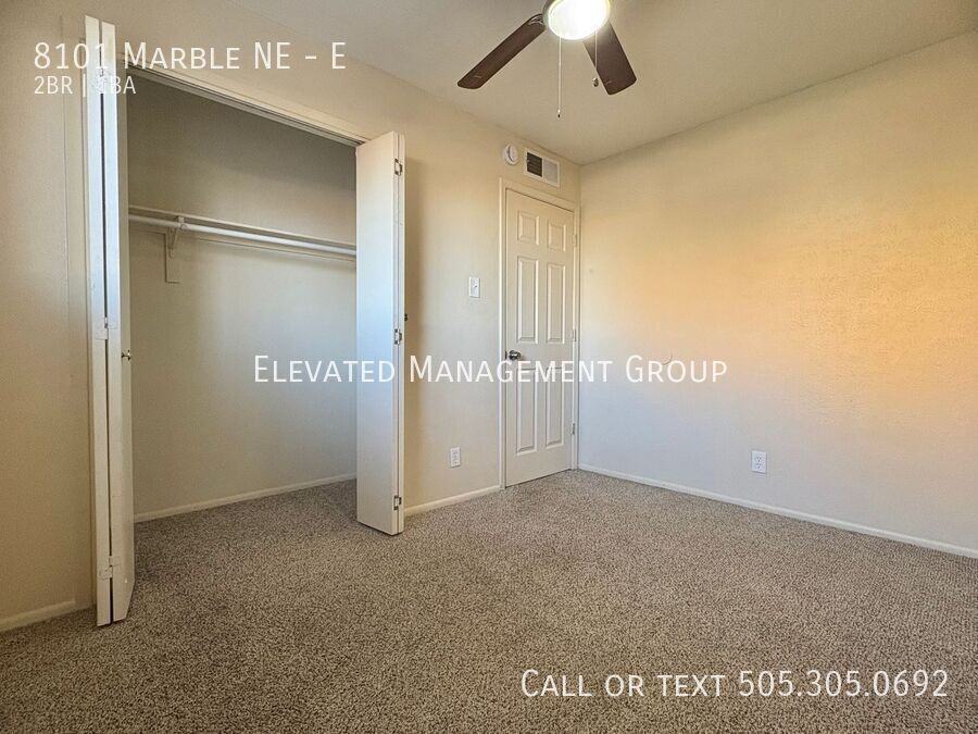 Marble - Photo 7 of 23