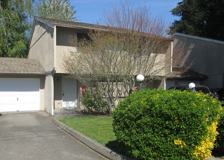 Molz-3021 A/B/C/D - Photo 1 of 1