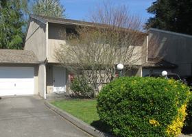 featured image of 3021 Bridgeport Way W