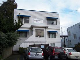 ar3910 - Photo 1 of 1