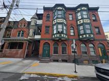 809-811 W. Linden Street - Photo 1 of 1