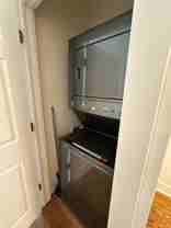 4340-4342 Alcott St. - Photo 1 of 1