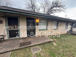 featured image of 337 Iota Avenue South