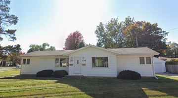 featured image of 2319 Clark Ave