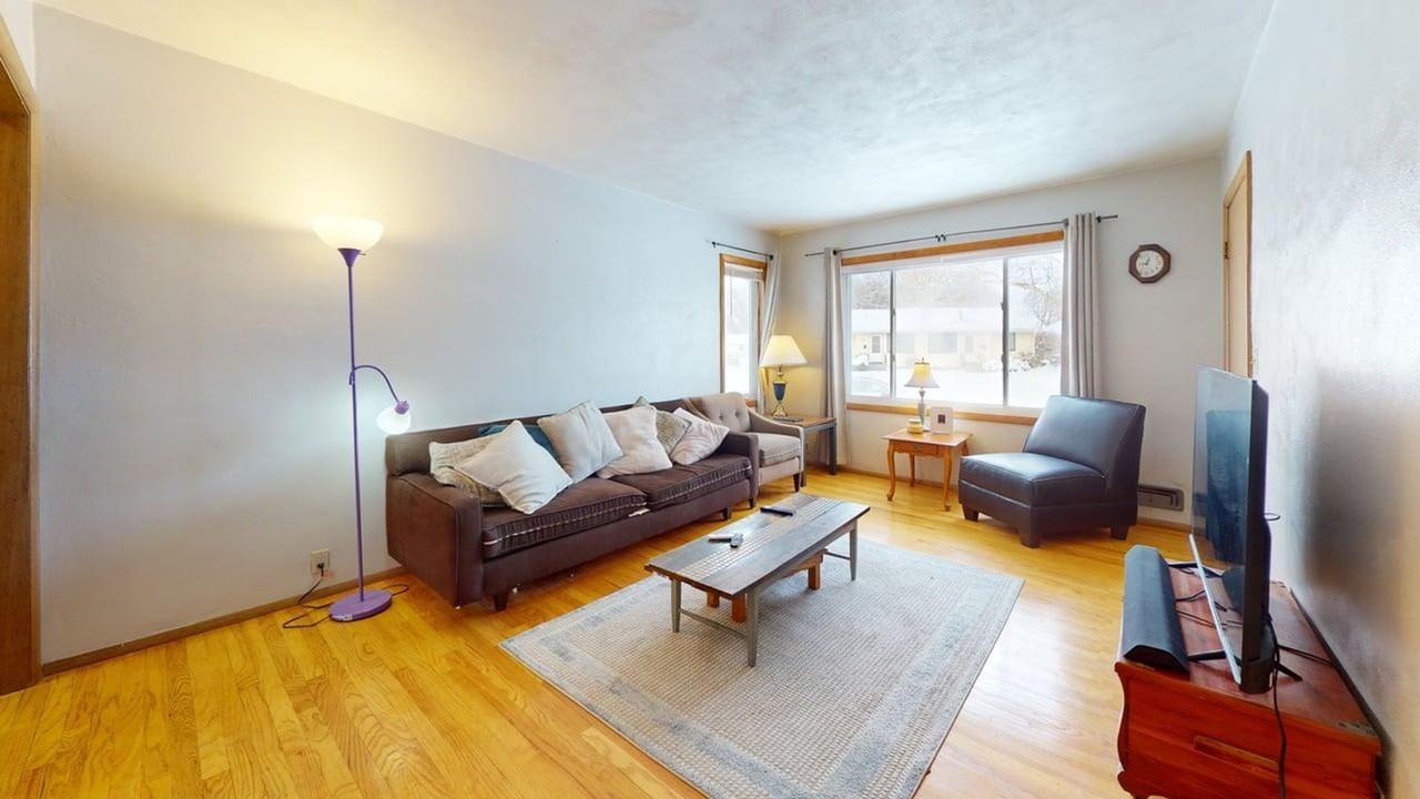 2319 Clark Avenue - Photo 2 of 9