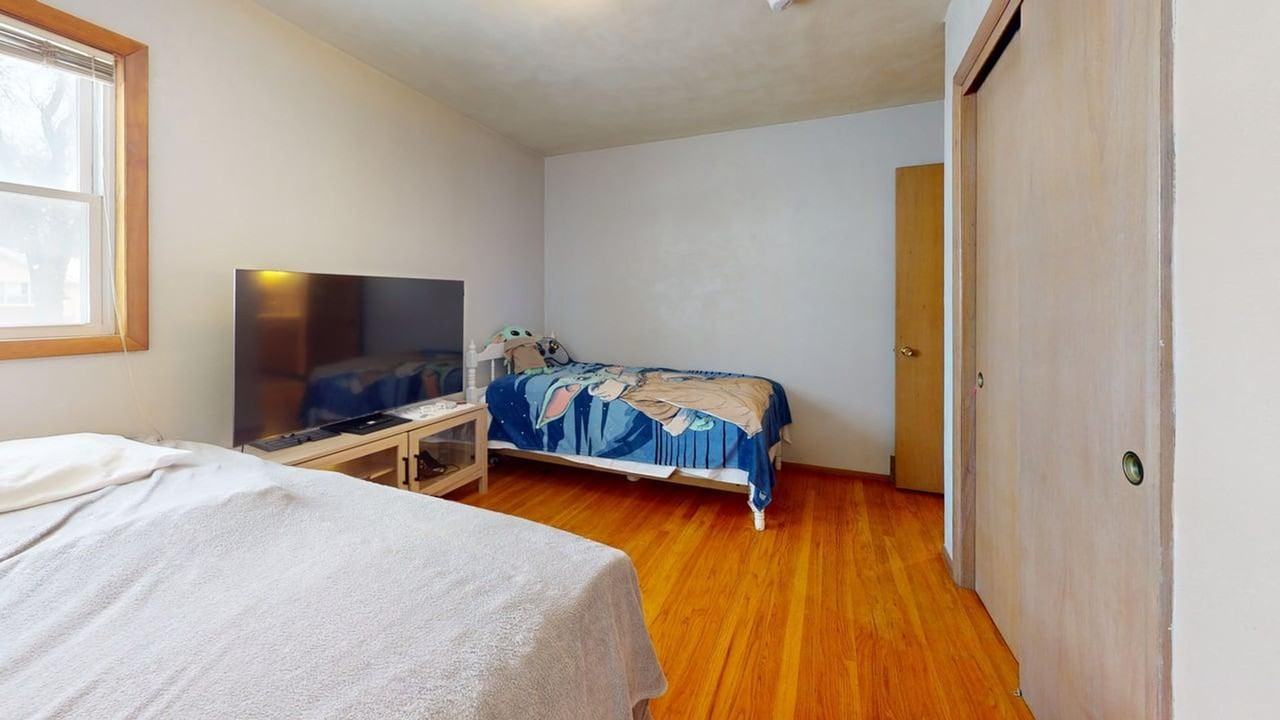 2319 Clark Avenue - Photo 5 of 9