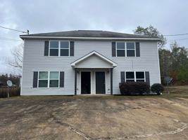 featured image of Maple Arbor Way