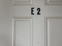 Blue Haven Villas - Photo 1 of 1