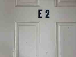 featured image of 225 W Mcdowell Rd