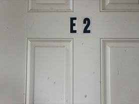 Blue Haven Villas - Photo 1 of 1