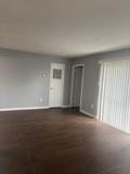 Blue Haven Villas - Photo 1 of 1