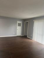 featured image of 225 W Mcdowell Rd