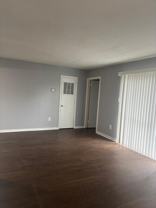 Blue Haven Villas - Photo 1 of 1