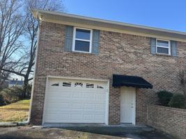 featured image of 580 Highland Avenue Northwest