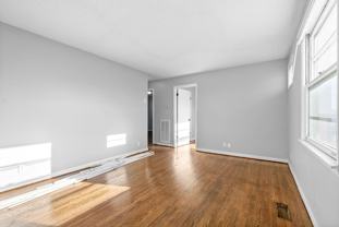 Tandy Drive-113 - Photo 1 of 1