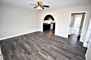 W Fork Dr - 115 - Photo 1 of 1