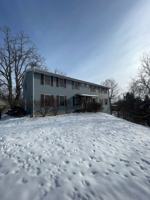 featured image of 1288 Broadway Street