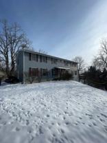 1288 Broadway St. Duplex - Photo 1 of 1