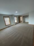 1288 Broadway St. Duplex - Photo 1 of 1