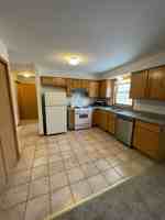 featured image of 1288 Broadway St