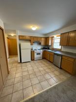 1288 Broadway St. Duplex - Photo 1 of 1