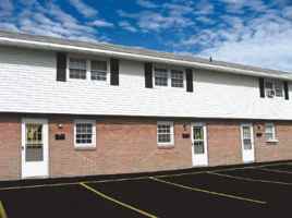 featured image of 20 Carriage Lane