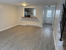20 Carriage Lane, LLC - Photo 1 of 1