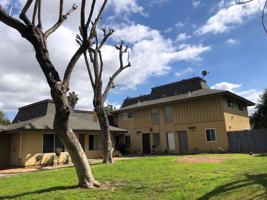 featured image of 14622 Del Amo Avenue