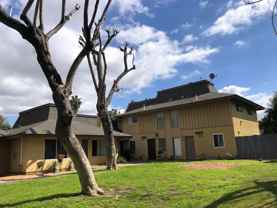 tud14622 - Photo 1 of 1