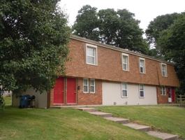 featured image of 1102 Cherokee Street