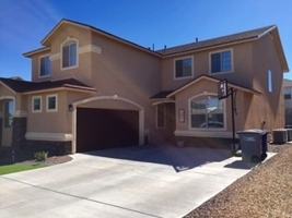 featured image of 10949 Ray Mena Ln