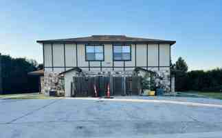 featured image of 505 Longhorn Circle