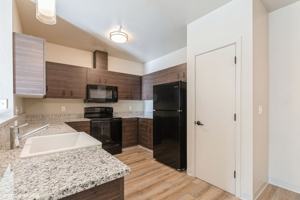 featured image of 1950 Jefferson Boulevard #303