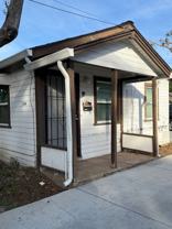 542&548 Page Street - Photo 1 of 1