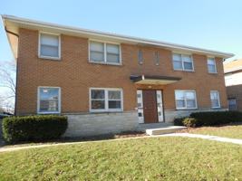 featured image of 5149 North 85th Street