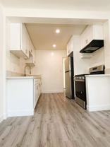 3836 College Apartments - Photo 1 of 1