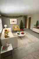 featured image of Prosser Avenue