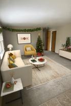 Pross325 - Photo 1 of 1