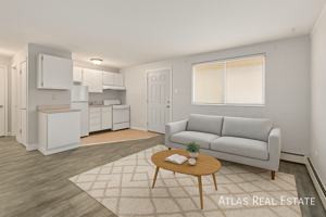 featured image of 1906 South 11th Avenue