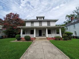 320 S. Mendenhall St - Photo 1 of 1