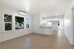 14th St - Photo 1 of 1