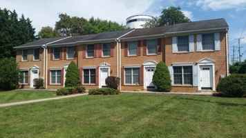 featured image of 52 Old Martinsburg Road