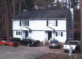 Brent Road - Photo 1 of 1