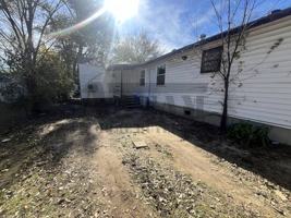 featured image of 427 West Scott Street