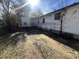 427 W. Scott Quadplex - Photo 1 of 1