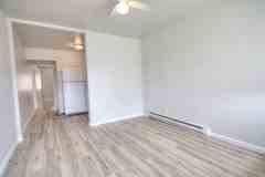 5740 Cabanne - Photo 1 of 1