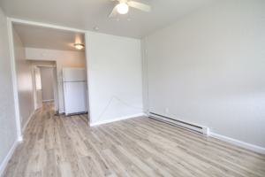 featured image of 5740 Cabanne Avenue