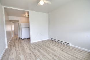 5740 Cabanne - Photo 1 of 1