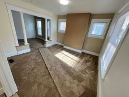 featured image of 306 West 2nd Street