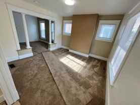 306/308w2nd - Photo 1 of 1